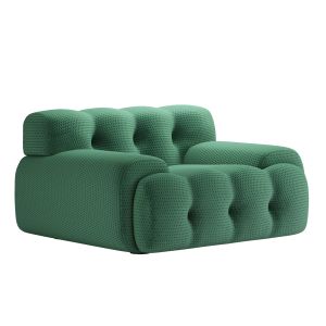 Sofa Blogger Roche Bobois