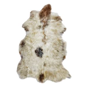 Sheepskin Skin Rug