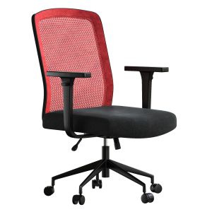 Gene Mesh Chair