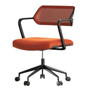 Steelcase Qivi Chair