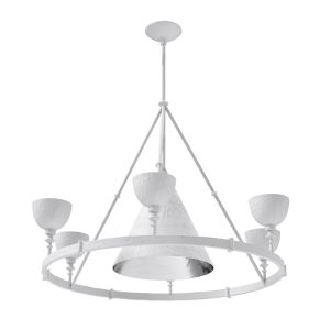 Stephen Antonson Olympia Chandelier