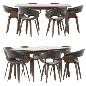 Dining Set Amazon