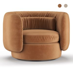 Group Armchair