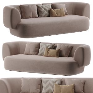 Hug Sofa