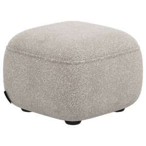 Dantone Home Etvud Pouf