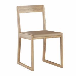 Laguna Dining Chair