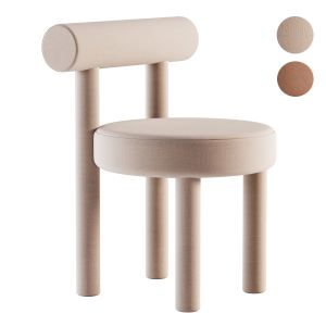 Noom Gropius Chair