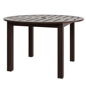 Kloven Table By Ikea