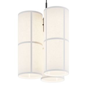 Hashira Pendant Lamp