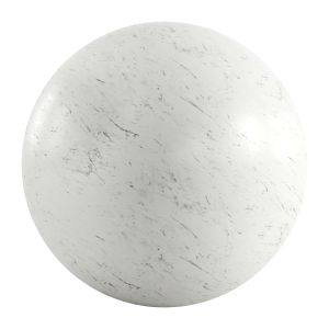 Marble White Carrara