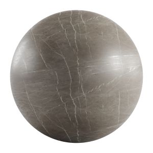 Marble Anthracite Pietra Grigia