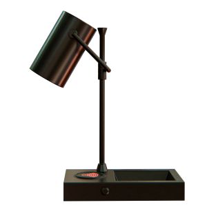 Table Lamp Wireless