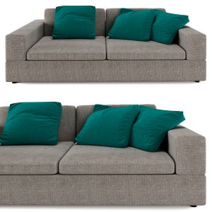 Jesse Terence Sofa