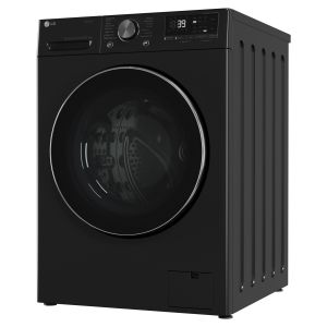 Washing Machine Lg