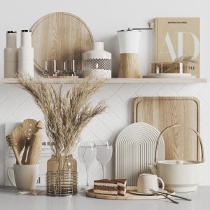 Kitchen Accessories022