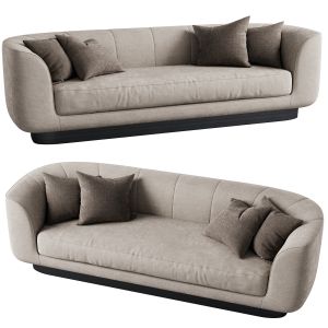 Aurea Sofa By Enne