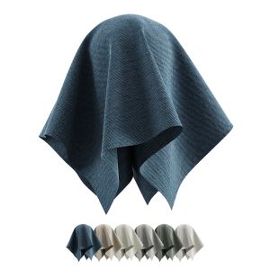 Bolia Textile Wool Mira