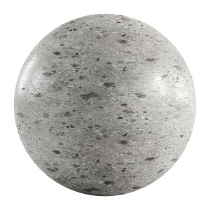 Marble Grey Triestino Terrazzo