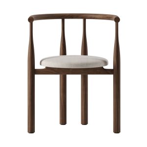 Bukowski Chair By New Works