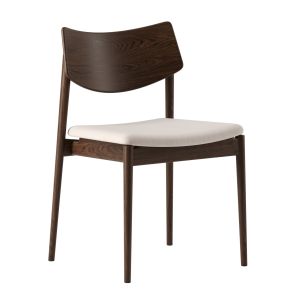 A-dc03 Chair By Karimoku Case Study