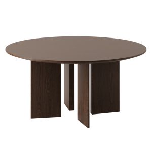 A-dt03 Dining Table By Karimoku Case Study