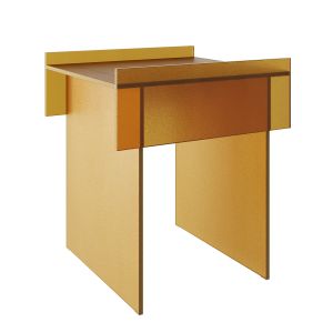 Simoon Side Table