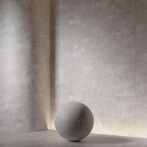 Porcelain Stoneware, Stone Material. 13, Seamless