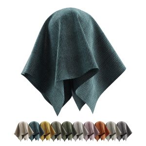 Bolia Textile Velour Globa