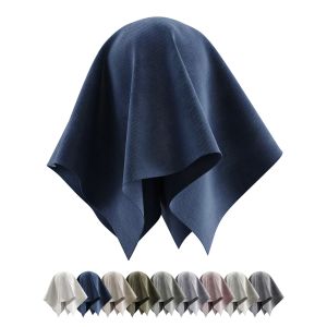 Bolia Textile Velour Linea