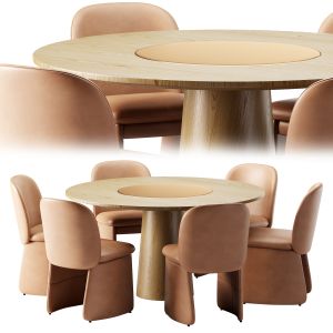 Dining Set