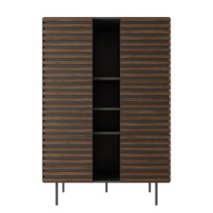 Kesia Sideboard 105 X 155 cm