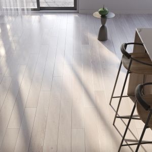 Wood Flooring Oak-06