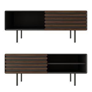 Kesia Tv Cabinet