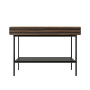 Kesia Console Table