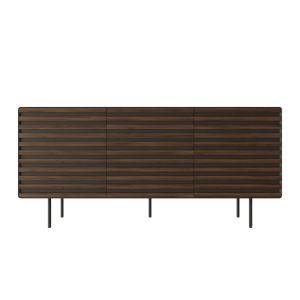 Kesia Sideboard