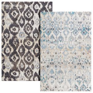 Carpet Set 052