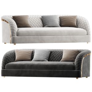 Portofino Sofa