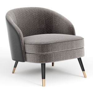 Cecile Armchair