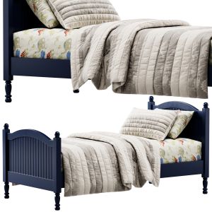 Catalina Bed