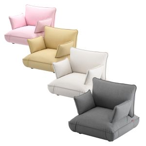 Fatboy Sumo Loveseat