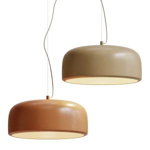 Pendant Light Marseile  It's about romi