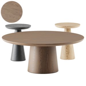 Kay Coffee Tables By Kluskens