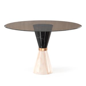 Vinicius Dining Table