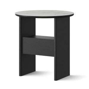 Calligaris Tau Bedside Table