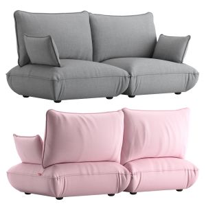 Fatboy Sumo Medium Sofa