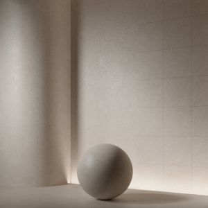 Porcelain Stoneware, Stone Material. 17, Seamless