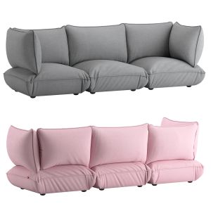 Fatboy Sumo Sofa Grand