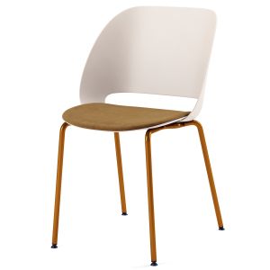 Polo Chair Bontempi