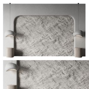 Headboard №5