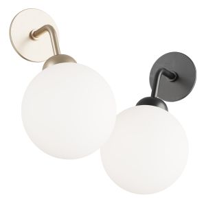 Estiluz Circ Ceiling Lamp